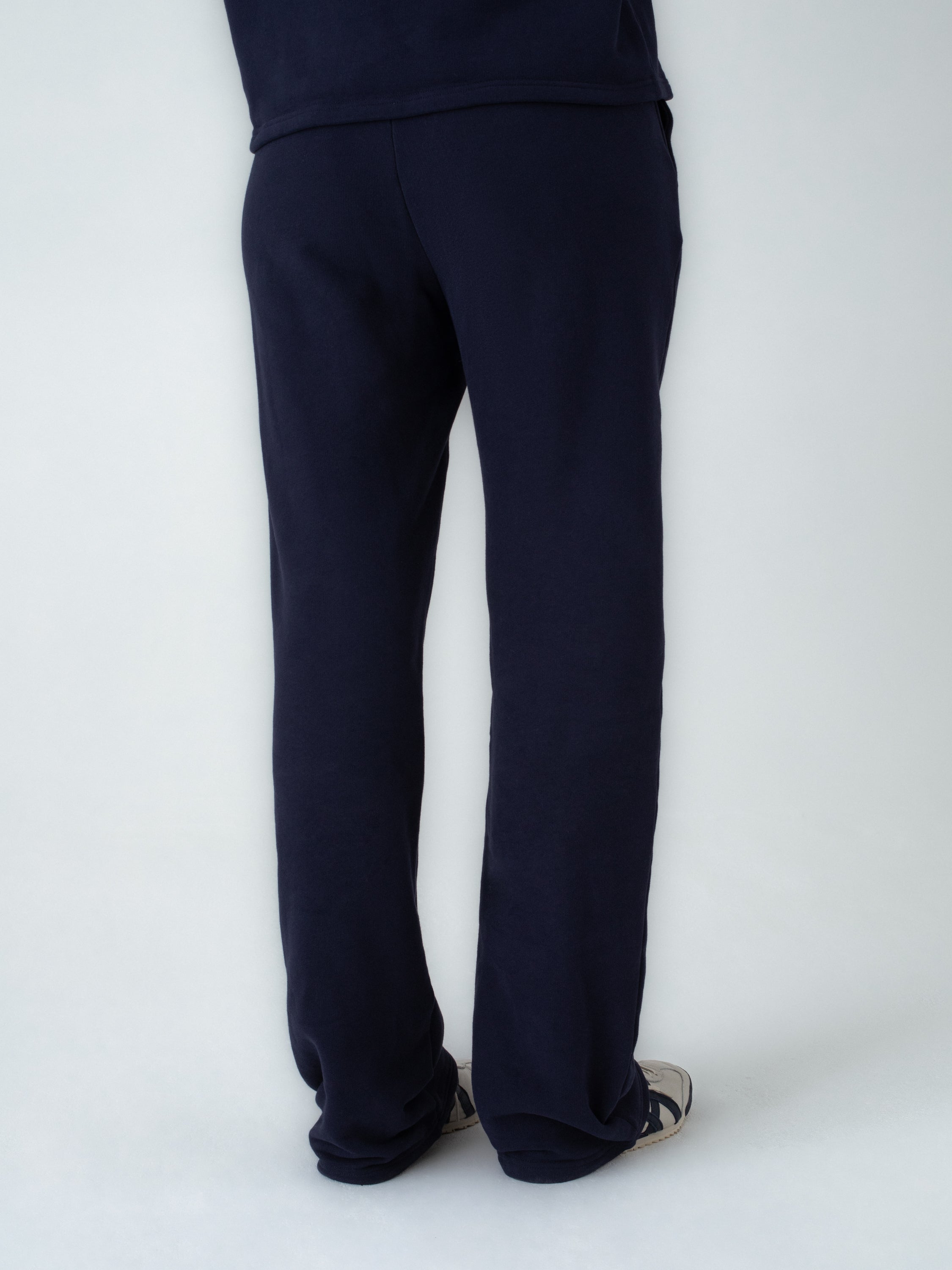 Country Club Track Pants