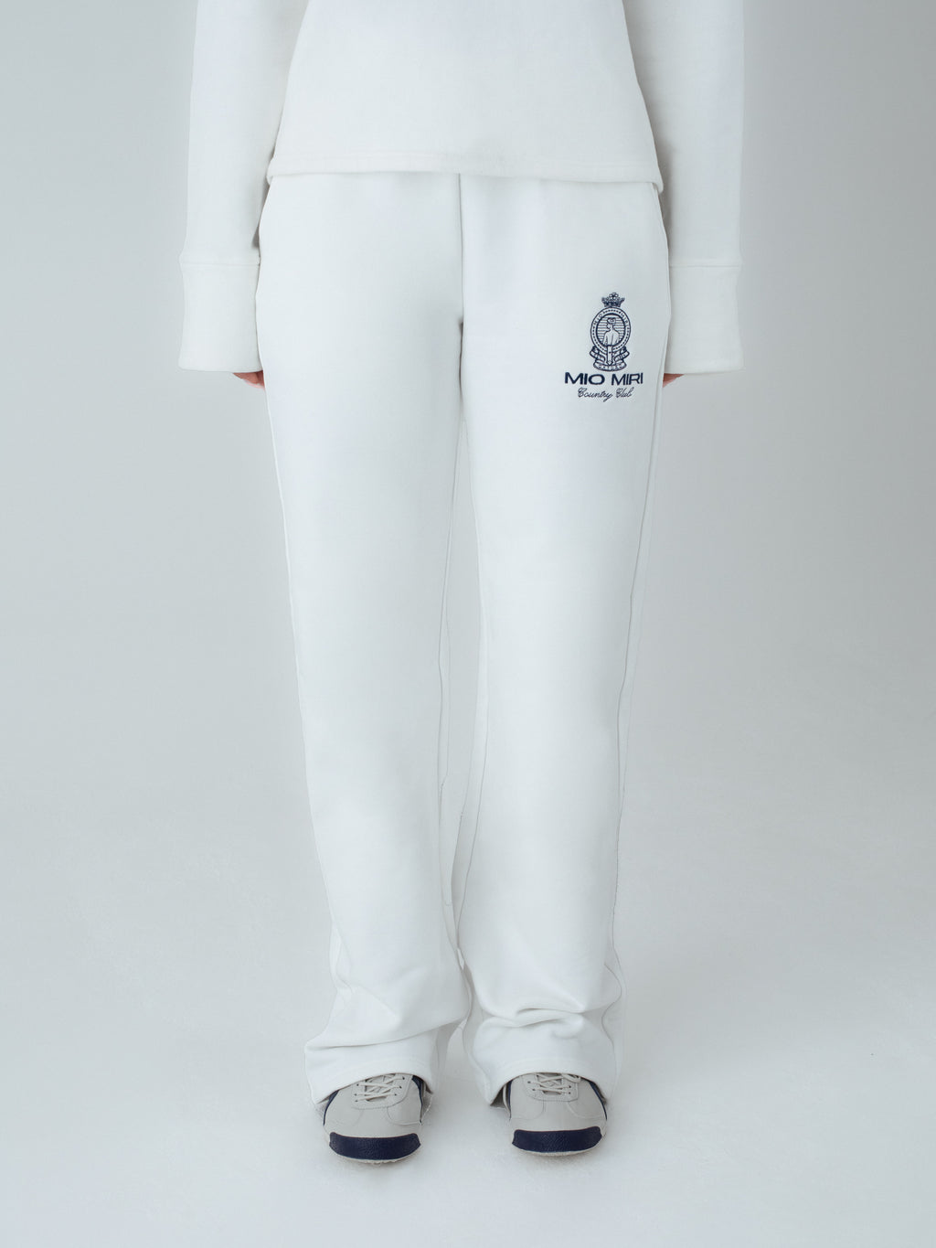 Country Club Track Pants