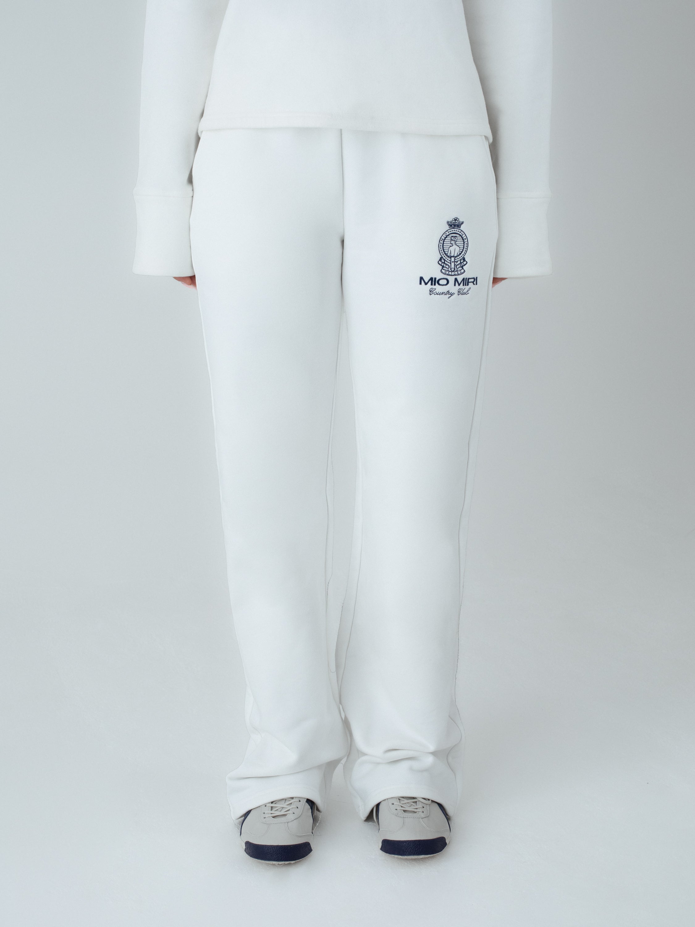 Country Club Track Pants