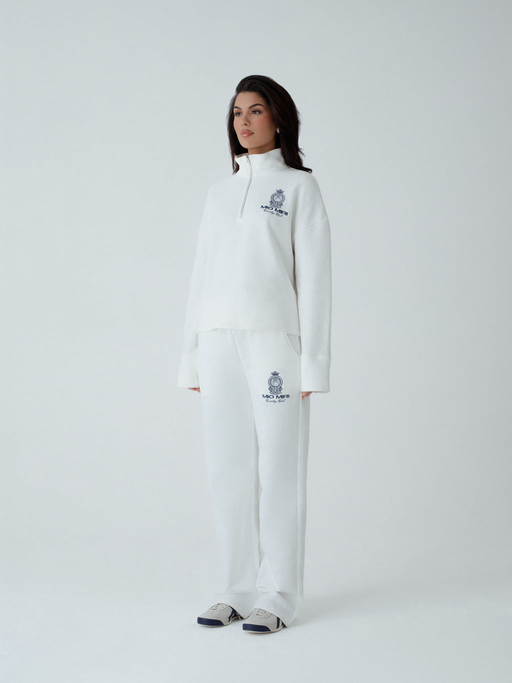 Country Club Track Pants