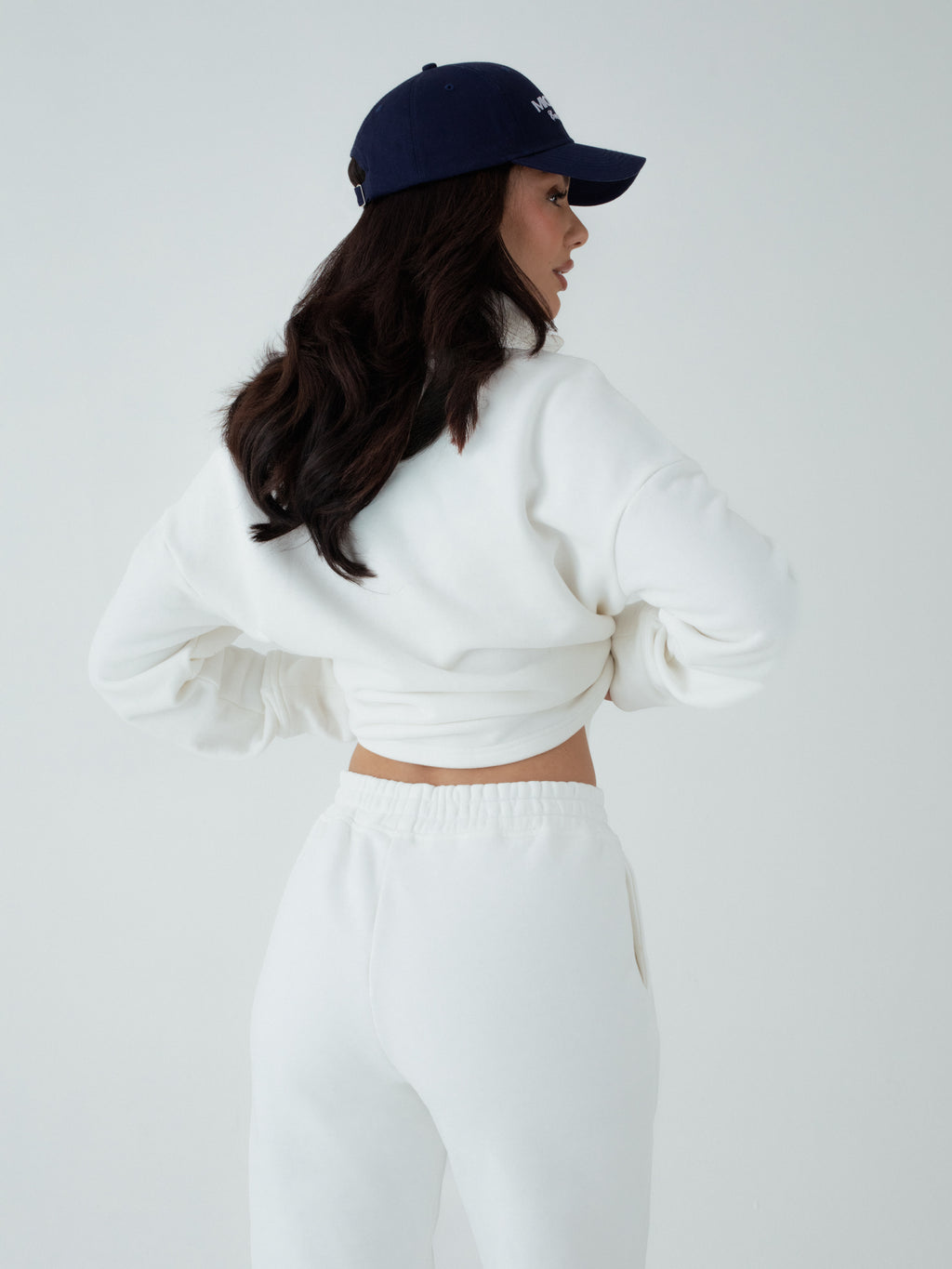 Country Club Track Pants