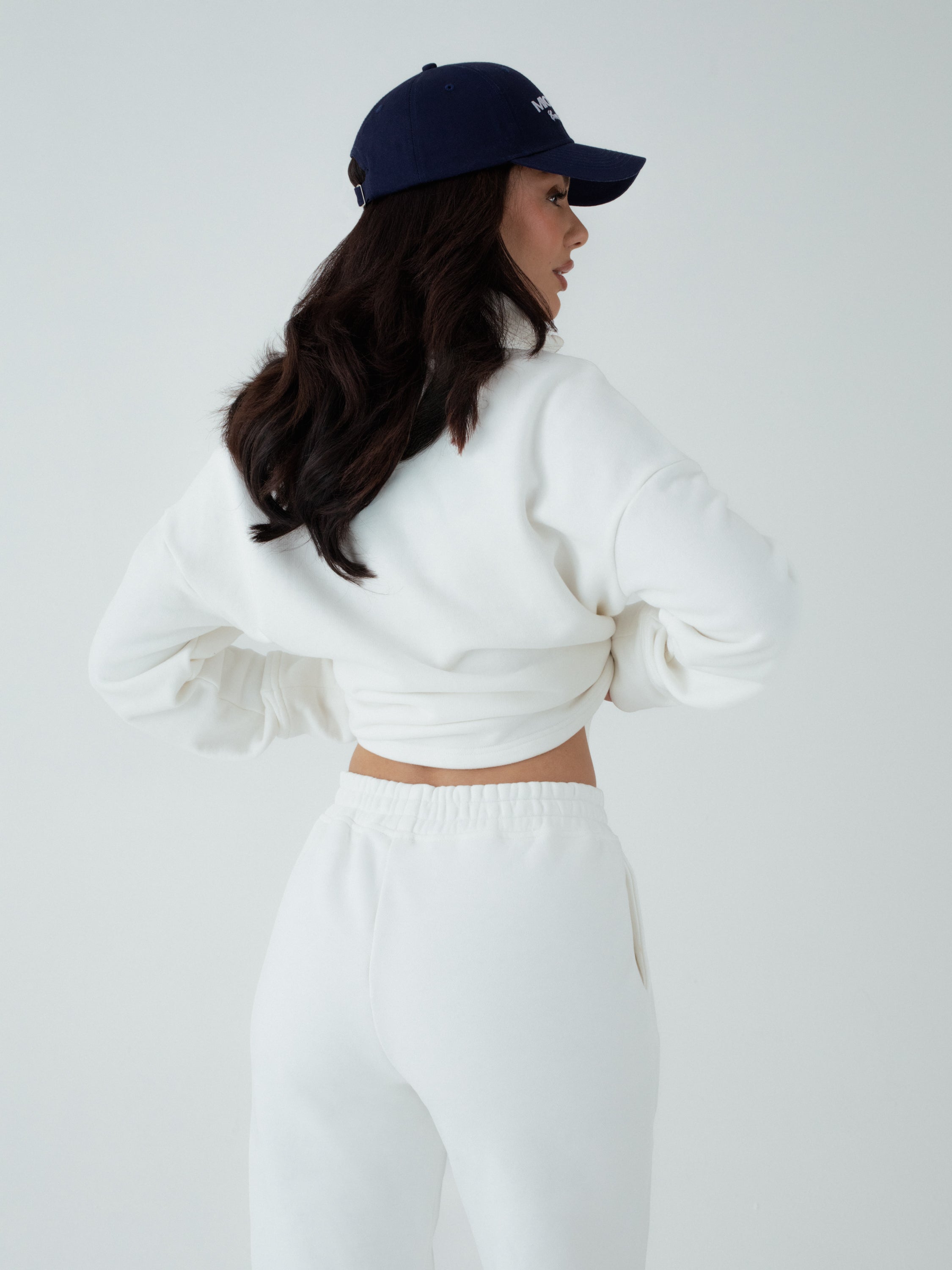 Country Club Track Pants
