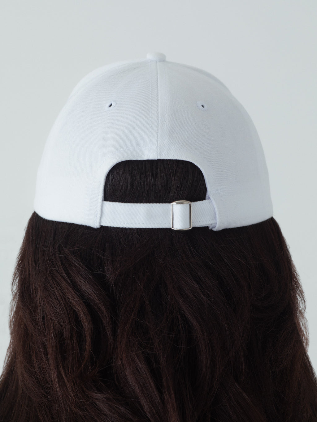 Country Club Cap