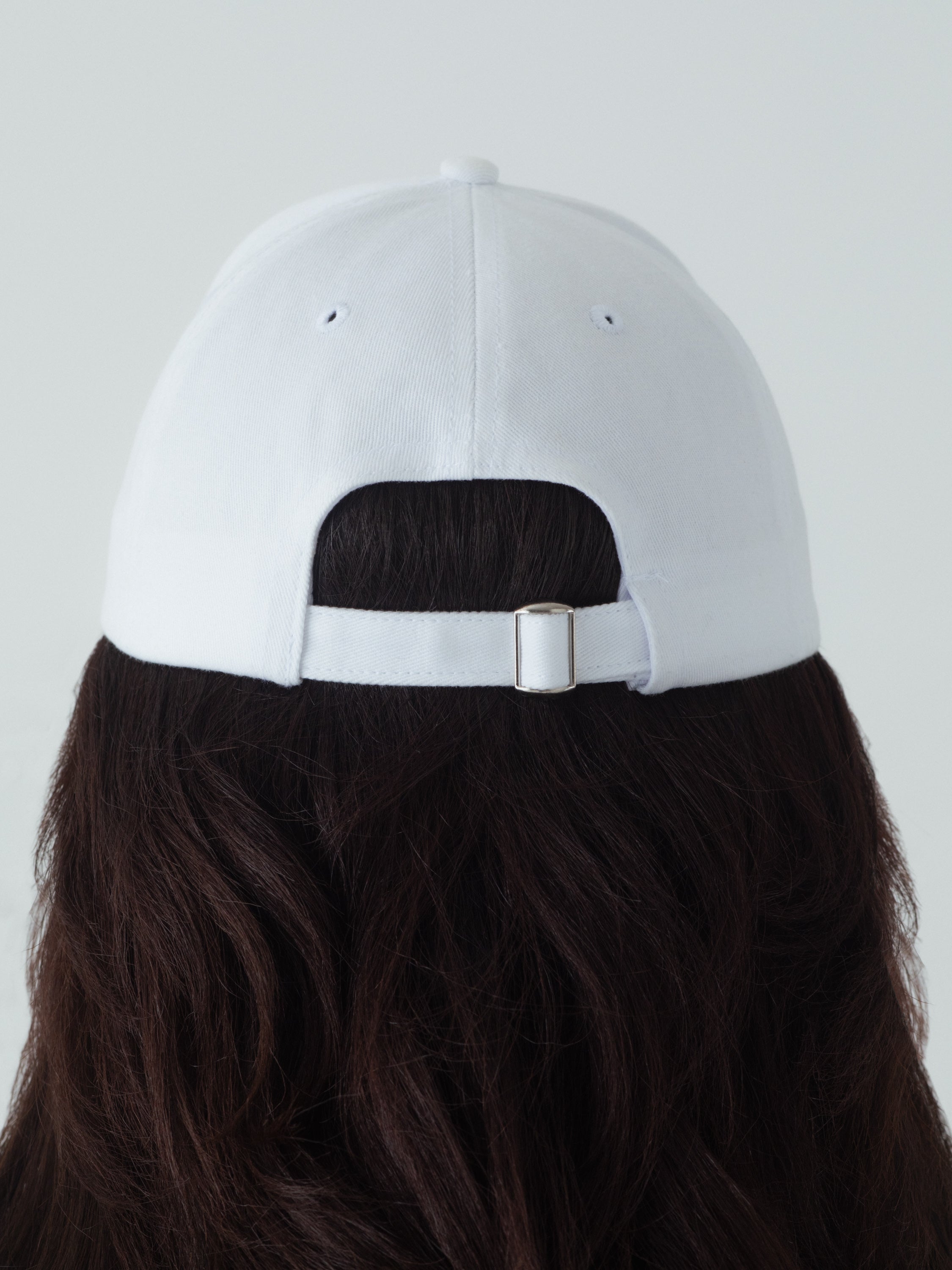 Country Club Cap