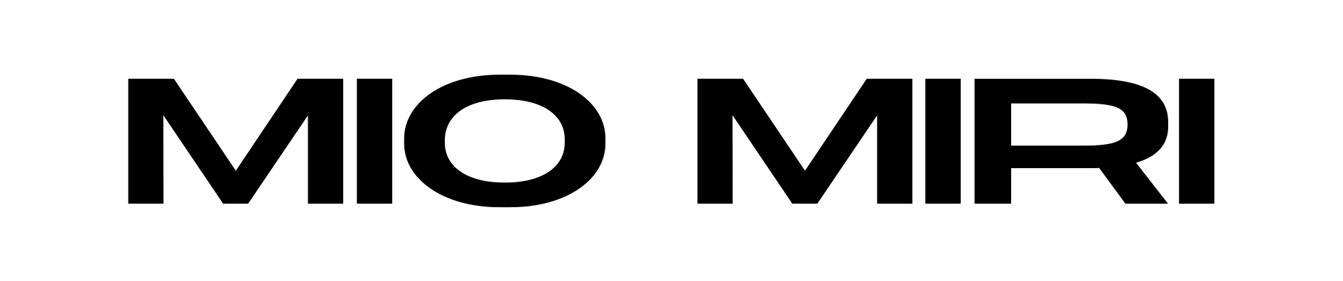 Mio Miri